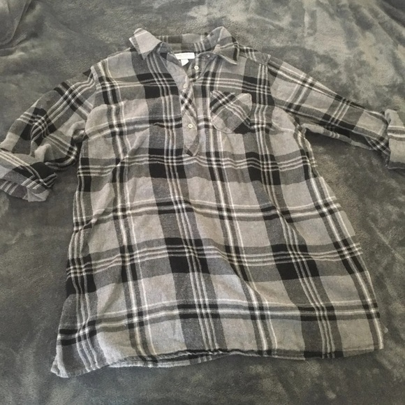 Maternity Bundle - Picture 5 of 7